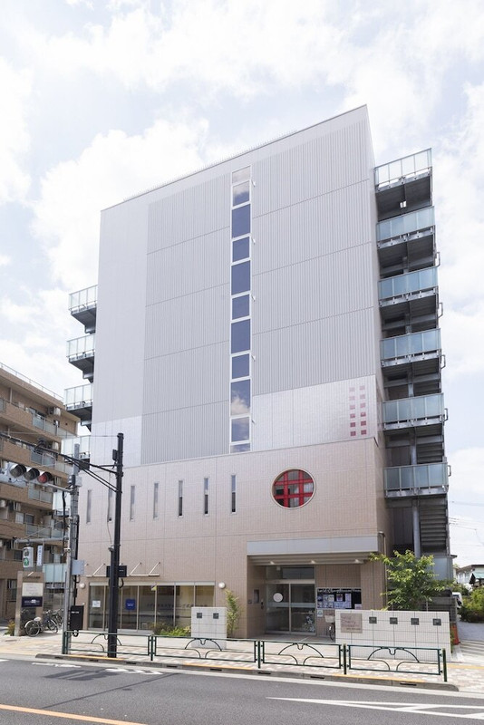 メイン イメージ