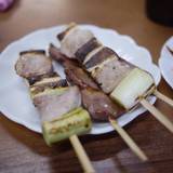 のんき屋（ノンキヤ）