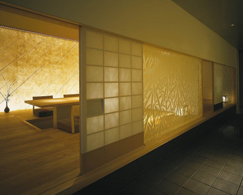 宙 SORA 渡月荘金龍3491958