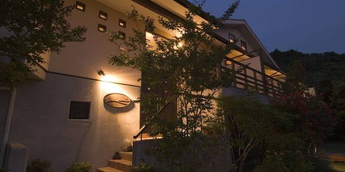 伊豆大島 ホテル＆リゾート マシオ（大島）（東京都 リゾートホテル） / 1