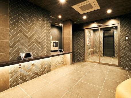 Rakuten STAY 福岡薬院 / 2