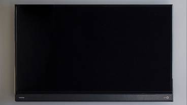 客室の設備とサービス / 17