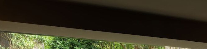 【箱根】ビューバス付き客室も♡絶景と湯浴みに癒やされるホテル・旅館7選