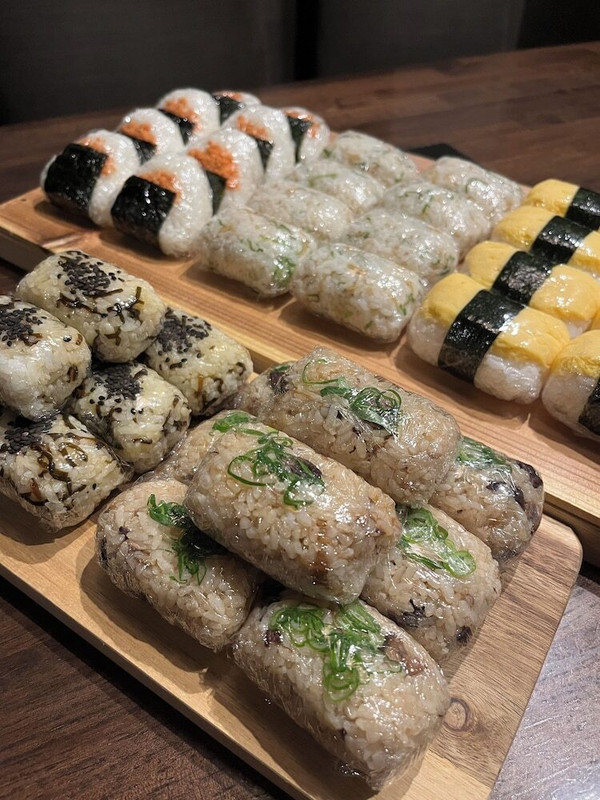 レストラン