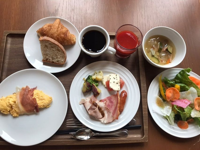 ohitorismさんの写真 / 2