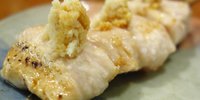 仕事帰りに寄りたい！美味しい料理でお酒がすすむ日暮里の居酒屋7選