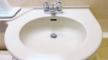 バスルーム / 14