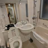 ホテルメトロポリタン秋田（秋田県 シティホテル） / 4