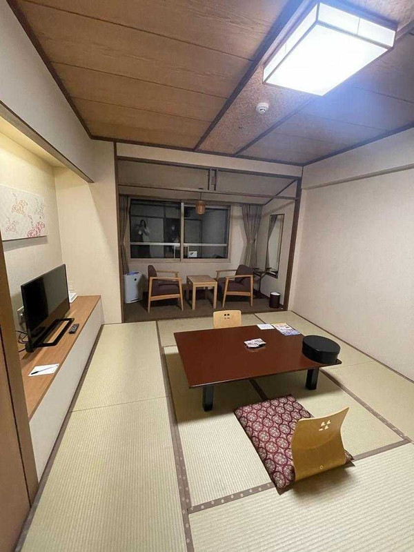 kana.trip_8.8.8さんの写真 / 1