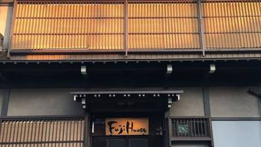 メイン イメージ / 1