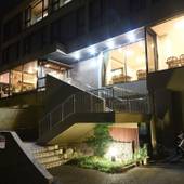 下呂温泉 ゆらぎの里 ひだ山荘（岐阜県 旅館） / 5