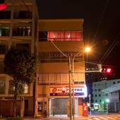 Almas Guest House（大阪府 ゲストハウス・ホステル・ドミトリー） / 5