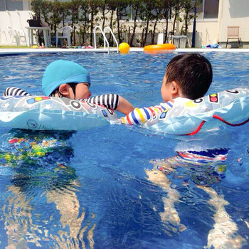 「味の宿 みち潮」 その他 56158830 プール