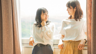 キングルーム 禁煙 (26㎡)