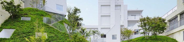 群馬で泊まりたいおしゃれなホテル8選♪優雅なステイを楽しむ旅へ