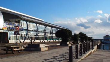 観光スポット / 13