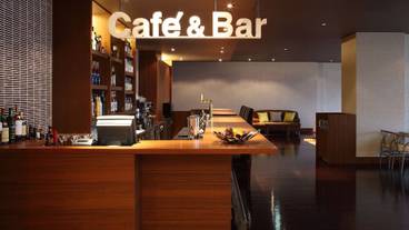 テイクアウト専門店 Deli & Cafe / 11