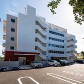 サンセットリゾート カンプー by コルディオプレミアム（沖縄県 アパートメント） / 3