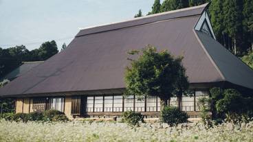 メイン イメージ / 1