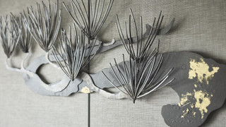 スイートキング 禁煙