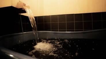 バスルーム / 24