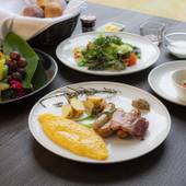 UMITO 沖縄 恩納村（沖縄県 リゾートホテル） / 4