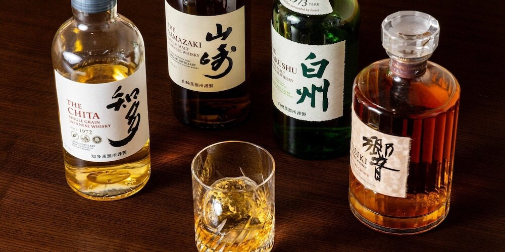 食事・飲み物