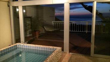 屋内スパ浴槽 / 7