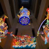 アートホテル青森（青森県 シティホテル） / 3