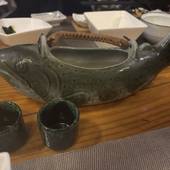 ランプの宿 高峰温泉（長野県 旅館） / 5