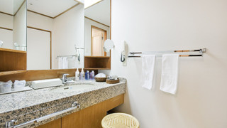 和室 -おまかせ- 禁煙【8畳～12畳】