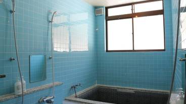 バスルーム / 28