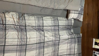 一棟貸し 4名用