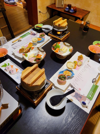 「宮本家」 料理 227342691 