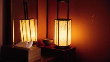 リビング エリア / 27