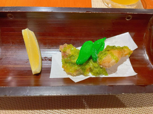 ray.natsさんの写真 / 3