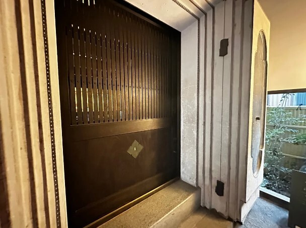 mikotabiblogさんの写真 / 5