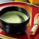 和の心を感じる一人旅へ♡京都で美味しい日本茶が味わえるお店8選
