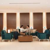 ホテルJALシティ宮崎（宮崎県 ビジネスホテル） / 2