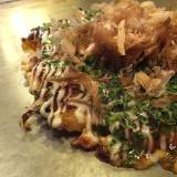 一国一城(イッコクイチジョウ)