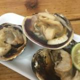 山武水産（ヤマタケスイサン）