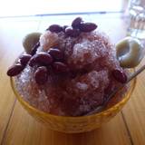 Cafe フクルビ（カフェフクルビ）