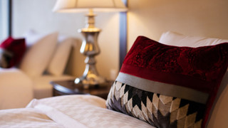 光神10畳ベッド 禁煙