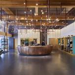 京都のおしゃれで個性的なホテルに泊まる♪ライフスタイルホテル7選