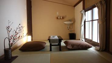 内装の詳細 / 17