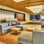 ホテル エミオン 京都（京都府 シティホテル） / 2