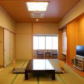 植木温泉 旅館 桐乃湯（熊本県 旅館） / 5