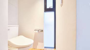 バスルーム / 22