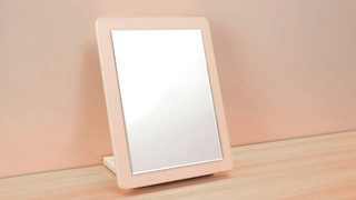 ダブルルーム 喫煙