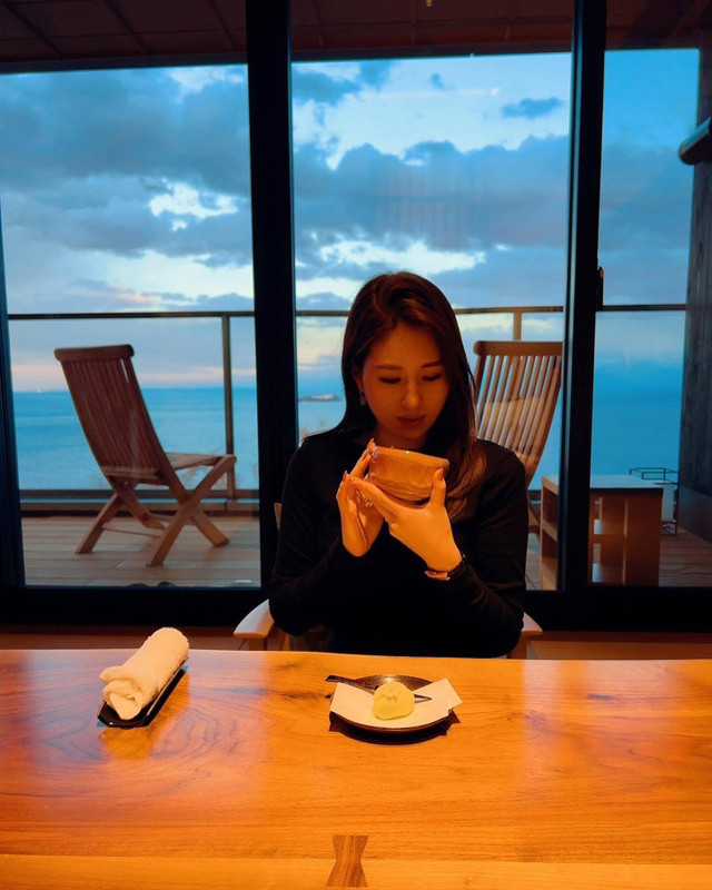 aoi.8aさんの写真 / 1